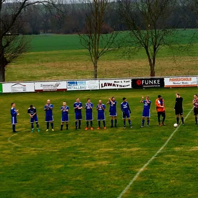 19.03.2023 Eintr. Wickerstedt vs. FC Empor Weimar 06