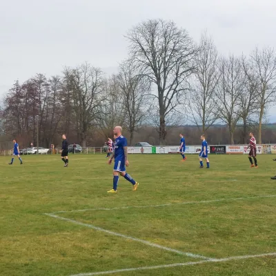 19.03.2023 Eintr. Wickerstedt vs. FC Empor Weimar 06