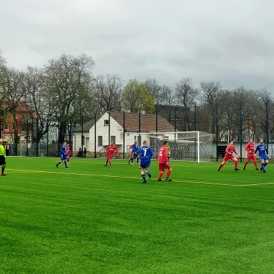 02.04.2023 SG ESV Lok Arnstadt vs. FC Empor Weimar 06