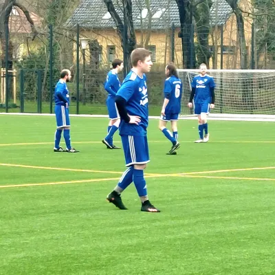 02.04.2023 SG ESV Lok Arnstadt vs. FC Empor Weimar 06