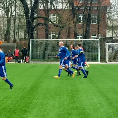 02.04.2023 SG ESV Lok Arnstadt vs. FC Empor Weimar 06