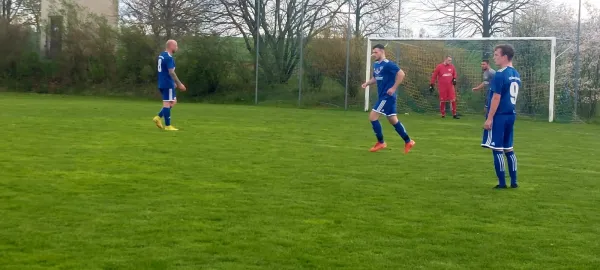 23.04.2023 SG Spfr. Elxleben vs. FC Empor Weimar 06