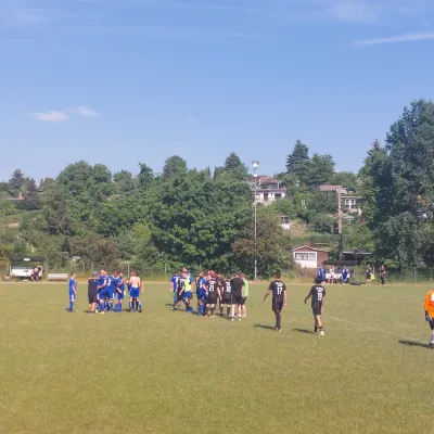 11.06.2023 BSC Aufbau Apolda vs. FC Empor Weimar 06