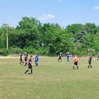 11.06.2023 BSC Aufbau Apolda vs. FC Empor Weimar 06