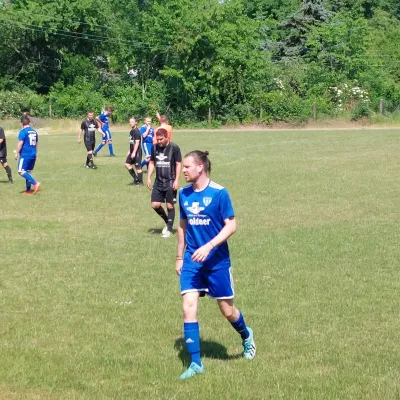 11.06.2023 BSC Aufbau Apolda vs. FC Empor Weimar 06