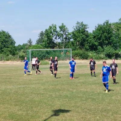 11.06.2023 BSC Aufbau Apolda vs. FC Empor Weimar 06