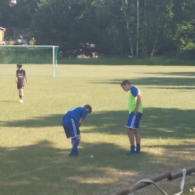 11.06.2023 BSC Aufbau Apolda vs. FC Empor Weimar 06