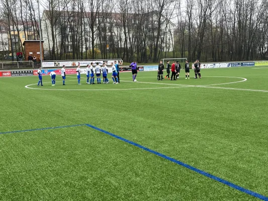 16.04.2023 Berlstedt/Neumark vs. FC Empor Weimar 06