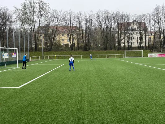 16.04.2023 Berlstedt/Neumark vs. FC Empor Weimar 06