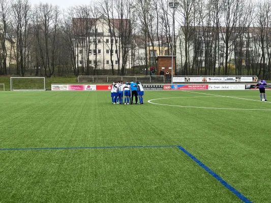 16.04.2023 Berlstedt/Neumark vs. FC Empor Weimar 06