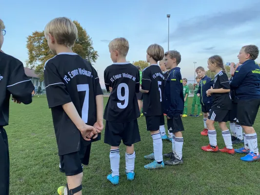 07.10.2022 VfB Apolda vs. FC Empor Weimar 06 II