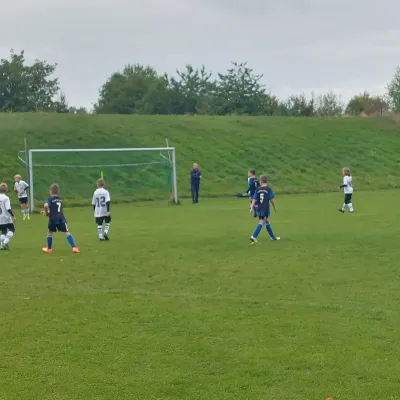 02.10.2022 SV 95 Ballstedt vs. FC Empor Weimar 06