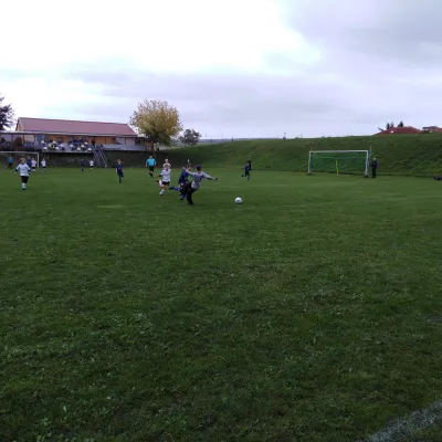 02.10.2022 SV 95 Ballstedt vs. FC Empor Weimar 06