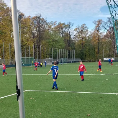 12.11.2022 Schöndorfer SV 1949 vs. FC Empor Weimar 06