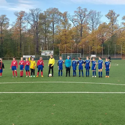 12.11.2022 Schöndorfer SV 1949 vs. FC Empor Weimar 06