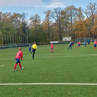 12.11.2022 Schöndorfer SV 1949 vs. FC Empor Weimar 06
