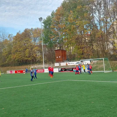 12.11.2022 Schöndorfer SV 1949 vs. FC Empor Weimar 06