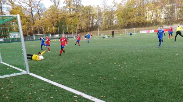 12.11.2022 Schöndorfer SV 1949 vs. FC Empor Weimar 06