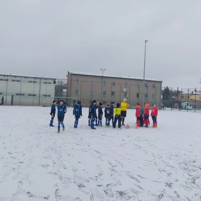 11.12.2022 FC Empor Weimar 06 vs. Ilmtal Zottelstedt II