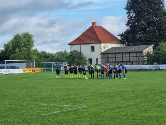 10.09.2022 TSV Zollhaus vs. FC Empor Weimar 06