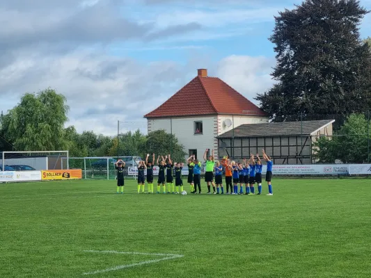 10.09.2022 TSV Zollhaus vs. FC Empor Weimar 06