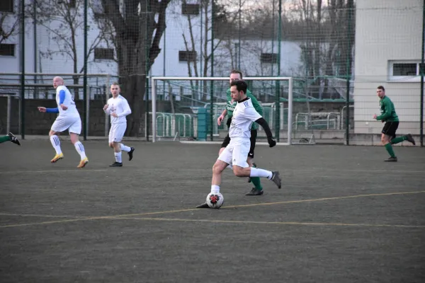 04.02.2023 FC Empor Weimar 06 vs. FSV GW Blankenhain