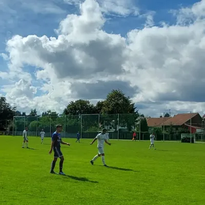 02.09.2023 Gräfinau-Angstedt vs. FC Empor Weimar 06