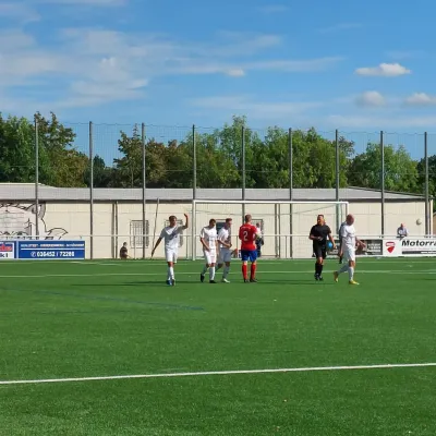 20.09.2023 Schöndorfer SV 1949 vs. FC Empor Weimar 06