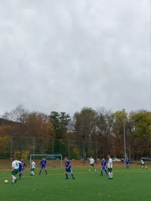 04.11.2023 TSV Bad Blankenburg vs. FC Empor Weimar 06