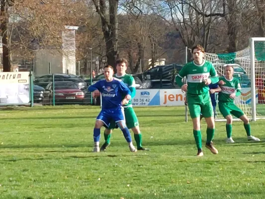 24.02.2024 FSV GW Blankenhain vs. FC Empor Weimar 06