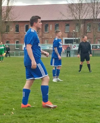 24.02.2024 FSV GW Blankenhain vs. FC Empor Weimar 06