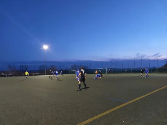 09.03.2024 FC Empor Weimar 06 vs. SG Wachs. Haarhausen