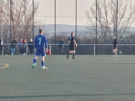 09.03.2024 FC Empor Weimar 06 vs. SG Wachs. Haarhausen