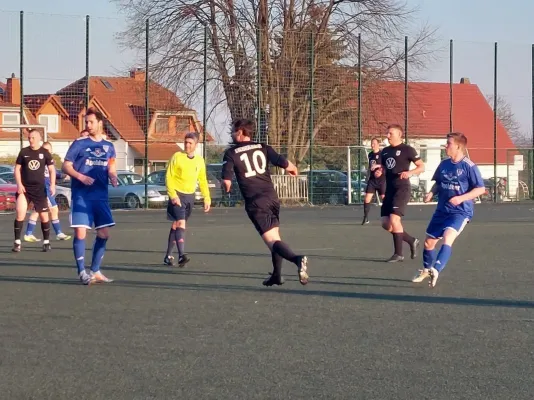 09.03.2024 FC Empor Weimar 06 vs. SG Wachs. Haarhausen