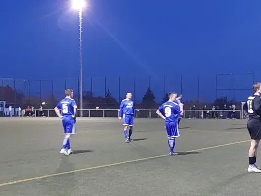 09.03.2024 FC Empor Weimar 06 vs. SG Wachs. Haarhausen