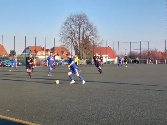 09.03.2024 FC Empor Weimar 06 vs. SG Wachs. Haarhausen