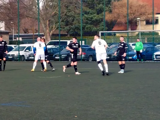 16.03.2024 FC Empor Weimar 06 vs. Gräfinau-Angstedt