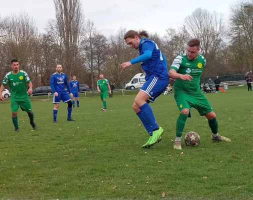 24.03.2024 Ilmtal Zottelstedt vs. FC Empor Weimar 06