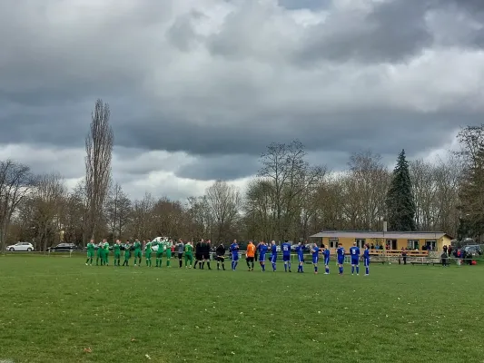 24.03.2024 Ilmtal Zottelstedt vs. FC Empor Weimar 06