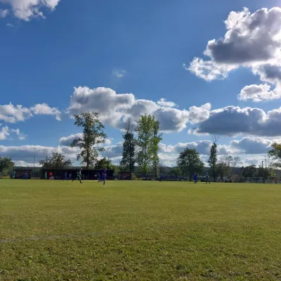 24.09.2023 Eintracht Obernissa vs. FC Empor Weimar 06 II