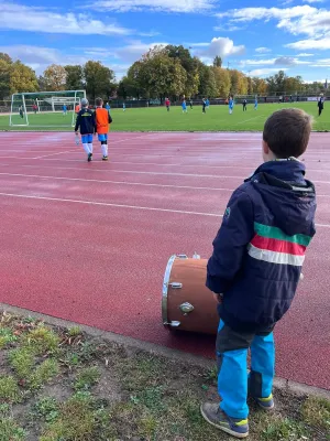 28.10.2023 FC Empor Weimar 06 vs. VfB Oberweimar