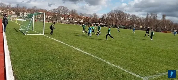 16.03.2024 FC Empor Weimar 06 vs. SC 1903 Weimar