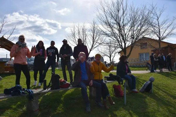 17.03.2024 SV 95 Ballstedt vs. FC Empor Weimar 06 II