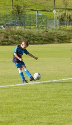 23.09.2023 SG Medizin Bad Sulza vs. FC Empor Weimar 06 II