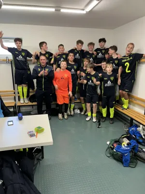 02.03.2024 TSV Zollhaus vs. FC Empor Weimar 06