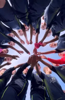 02.03.2024 TSV Zollhaus vs. FC Empor Weimar 06