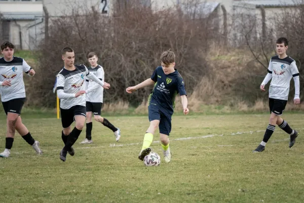 18.02.2024 SG TSV 1861 Bad Tenn vs. FC Empor Weimar 06