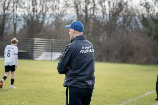 18.02.2024 SG TSV 1861 Bad Tenn vs. FC Empor Weimar 06