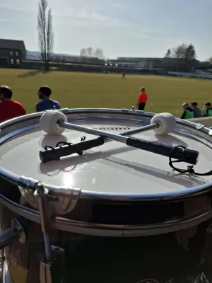 08.03.2025 FSV GW Blankenhain vs. FC Empor Weimar 06