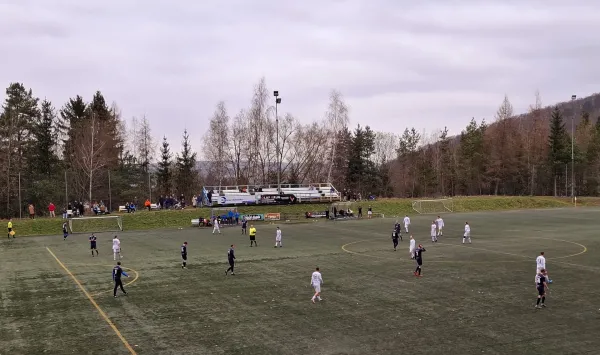 29.03.2025 FSV Martinroda vs. FC Empor Weimar 06